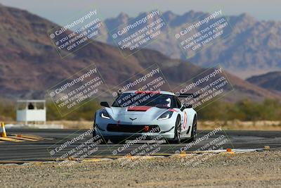 media/Mar-16-2025-Speed Ventures CVR (Sun) [[04681430d3]]/4-Black Group/Session 1 (Turn 14)/